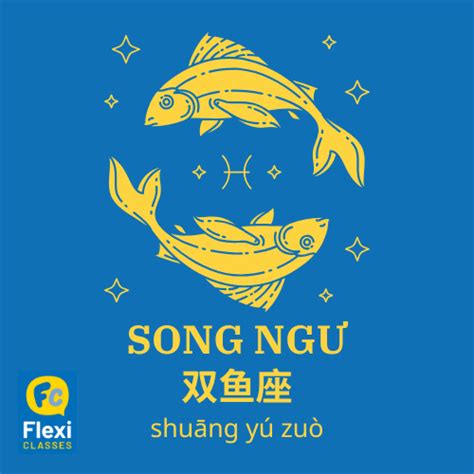 打架最狠的星座女_打架最狠的星座女排行,第13张 打架最狠的星座女_打架最狠的星座女排行,第13张